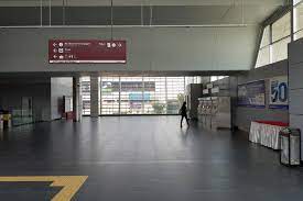 Nesvarbu, ar ieškote pigaus viešbučio puchong perdana lrt station. Puchong Perdana Lrt Station Klia2 Info