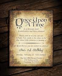 Once upon a time font style. Once Upon A Time Font Forum Dafont Com