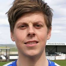 The Connor Saunders Foundation (@TheConnorSaundersFoundation) • Facebook