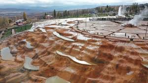 We did not find results for: Altinkale Project Was Inaugurated In The Hot Cermik Thermal Tourism Region