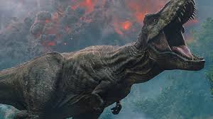 A wide variety of dinosaur bones options are available to you Dinosaur Fossil Discovered May Reveal The Largest Animal To Ever Walk On The Planet Ign