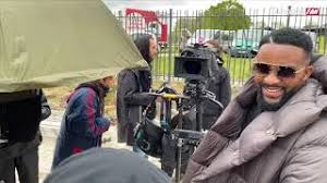 Download 2021 latest fally ipupa's 4 songs & album mp3, download august, 2021 latest fally ipupa's 4 songs & album mp3 and also download the best of fally ipupa songs (4) and instrumentals, free beats from fakaza Fally Ipupa Amore Clip Offi Mp3 Free Download