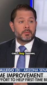 Of course, I couldn't miss the opportunity to talk about Southern AZ this  week! It was great to meet with Tucson Mayor Regina Romero to discuss how  we can work together to