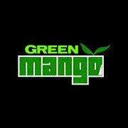 Running a daily route where you will be resolving customer pest concerns and issues. Green Mango Pest Control Salaries Glassdoor