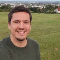 100+ Profile mit dem Suchbegriff „Colin )“