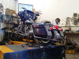 Photos, address, and phone number, opening hours, photos, and user reviews on yandex.maps. Redline Powersports Motorcycle Repair And Maintenance 8001 Mchard Rd 4 Houston Tx 77053 Usa