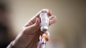 Check spelling or type a new query. Cdc Reports Rare Allergic Reactions To Moderna S Covid 19 Vaccine Stat