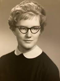 OBITUARY: Deanna J. Thomson, 1943- 2022