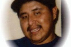 Lisa Salway's Instagram, Twitter & Facebook