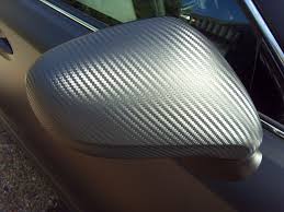 I would like to do all my bodykit but not sure if its worth it, ive heard you have to sand off the clear coat thats on it and could possibly destroy the. Matte Carbon Black Matte