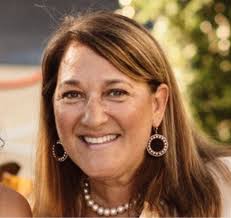 About — Anne Michaelsen Design, Inc.