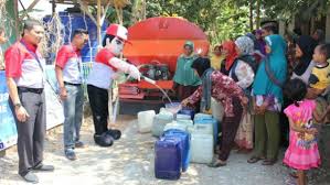 Kalau sekarang mungkin anda sudah merasa terbiasa dalam. Jne Yogyakarta Tanamkan Budaya Berbagi Pada Karyawan Metrojateng Com Kabar Berita Jawa Tengah