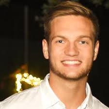 Felix Lang (@phelixlang)