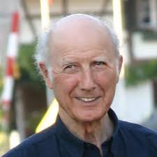 JANTZEN, Herbert John “Herb”