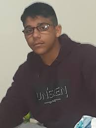 Adana İsmet Atlı Güreş Eğitim Merkezi sporcuları rahmetli Mustafa KURT  (Milli Pehlivan-National Wrestler) torunlari burda mustafa kurt Oglum ve  türkiye şampiyonu Kizim elif kurt Allah Size başarılar daim etsin