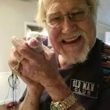 27 Angry Grandpa ideas