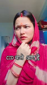 Darshana Bhatt (@darshana.bhatt) • Instagram photos and videos