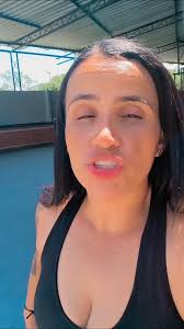 Espaço scanfelaa (@espaco_scanfela) · Instagram 照片和视频