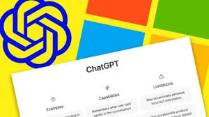 一個“新獨角獸”正在崛起！微軟準備加密投資100億TA聞訊單週暴漲 ...