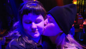 Fundraiser by Misty Lambert : Funds for Kaya's Final Journey Home