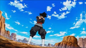 Zamasu and goku black pfp. Play Date Tik Tok Goku Black Youtube