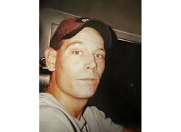 Carl Hubert Burton Jr. Obituary (2024)