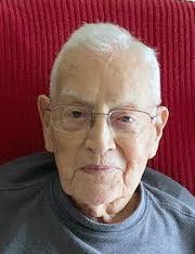 Obituary information for William Wignall