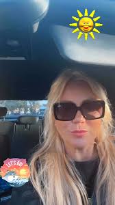 @followers#facebook #instagram #youtube #twitter #tiktok #instagood #love  #like #socialmedia #follow #viral #whatsapp #trending #marketing #music  #google #digitalmarketing #photography #reels #insta ...