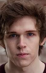 Росс Маккинни