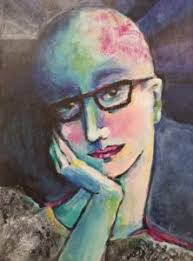 Human Figure Exhibition & Art Sale