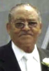 James Edward Diggs Sr. (1925-2017)