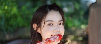 All stories published by Javarevisited