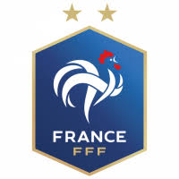 France ronaldo 31 (p), 60 (p) benzema 45+2 (p), 47 menu. Fiche De L Equipe De France Palmares Calendrier Resultats Et Les Selectionnes Football L Equipe