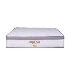 Terdapat beragam variasi ukuran yang bisa kamu beli, mulai dari 90 x 200 cm hingga 200 x 200 cm dengan tinggi kasur sekitar 31 cm. Jual Matras Springbed Central Online Terbaru Juni 2021 Blibli