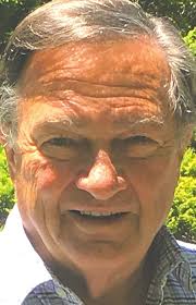 Carmel Pine Cone, June 7, 2024