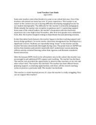 Contents Asian Human Rights Commission