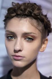 Heather Deshazer (heybebbs)