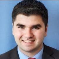 67500+ "Maxwell" profiles