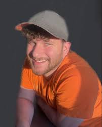 Bailey Jace Dubois Obituary June 30, 2025