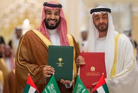 الشيخ:عبد الرشيد بن الشيخ علي صوفي. ØªÙ‚ÙŠÙŠÙ… Ø³Ø± ÙŠ Ø¥Ù…Ø§Ø±Ø§ØªÙŠ Ù„Ø§Ø¨Ù† Ø³Ù„Ù…Ø§Ù† Ù…ØªÙ‡Ùˆ Ø± ÙØ§Ø´Ù„ Ø³Ù„Ø·ÙˆÙŠ