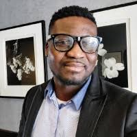 Robert Schubert Email & Phone Number