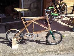 ダサい自転車の画像を集めよう その４ 50枚 じてそく 自転車 自転車 画像 ダサい