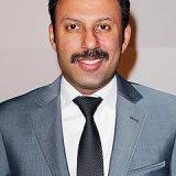 No Enclave — Exploring Islamic Los Angeles