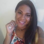 Daher Cleaning Services