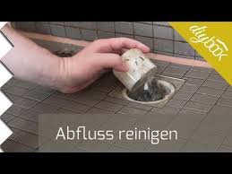 Hatte Ich Fruher Gewusst Wie Gut Cola Mit Zahnpasta Ist Hatte Ich Mir Viel Zeit Gespart Youtube Duschabfluss Reinigen Reinigen Duschabfluss