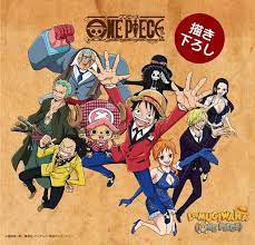 Luffy X Nami Tumblr One Piece Nami One Piece Meme One Piece Ace