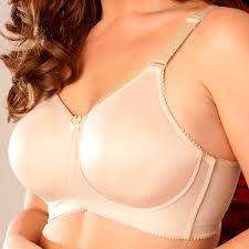 Elila Seamless No Wire 1803