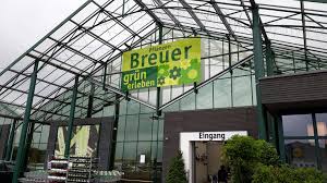 Wir sind ihre kompetenten ansprechpartner für einen individuellen garten und eine passende gestaltung rund um ihr anwesen! Pflanzen Breuer E K Hennef Gartenbau 53773 Hennef Sieg Offnungszeiten Adresse Telefon