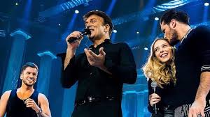 David carreira lançou recentemente um novo single. Familia Carreira Pede Paz E Privacidade A Perda De Uma Filha Uma Irma Uma Princesa Pressnet