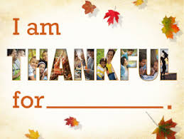 Are you looking for ways to practice gratitude and gratefulness? We Asked What You Re Thankful For And We Were Touched By Your Responses